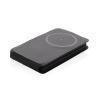 Wireless Magnetic Charger 3 In 1 Swiss Peak®