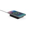 Wireless Magnetic Charger 3 In 1 Swiss Peak®