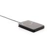 Chargeur Magnétique Sans Fil 3 En 1 Swiss Peak®