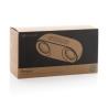 10W Cork Speaker Oregon