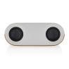 Altavoz De Corcho De 10W Oregon