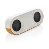 10W Cork Speaker Oregon