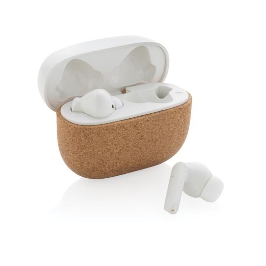 Fones De Ouvido Oregon De...