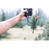 6-in-1 Cable Made of Certified Recycled Plastic Ohio RCS