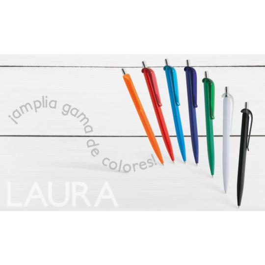 Stylo Laura