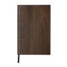 Cahier A5 Avec Impression En Bois Kavana