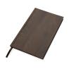 Cahier A5 Avec Impression En Bois Kavana