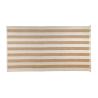 Luxury beach towel Ukiyo Yukari XL 100x180cm AWARE™
