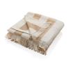 Serviette de plage de luxe Ukiyo Yukari XL 100x180cm AWARE™