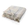 Serviette de plage de luxe Ukiyo Yukari XL 100x180cm AWARE™