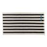 Serviette de plage de luxe Ukiyo Yukari XL 100x180cm AWARE™