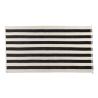 Serviette de plage de luxe Ukiyo Yukari XL 100x180cm AWARE™