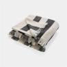 Luxury beach towel Ukiyo Yukari XL 100x180cm AWARE™