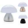 Lampe de table rechargeable USB RCS Luming