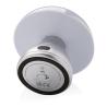 USB Rechargeable Table Lamp RCS Luming