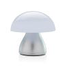 USB Rechargeable Table Lamp RCS Luming