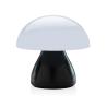 USB Rechargeable Table Lamp RCS Luming