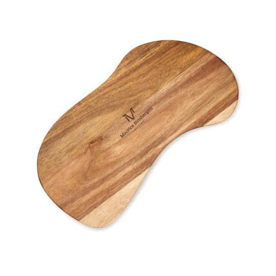 Serving Board Veia M Vinga