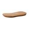 Serving Board Veia M Vinga