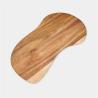 Serving Board Veia M Vinga