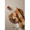 Veia L Vinga Serving Board