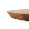Veia L Vinga Serving Board