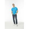T-shirt de adulto Softstyle Gildan®
