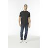 Adult Softstyle Gildan® T-shirt