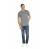 T-shirt pour adulte Softstyle Gildan®