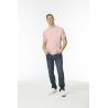 Adult Softstyle Gildan® T-shirt