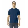 T-shirt de adulto Softstyle Gildan®