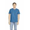 T-shirt pour adulte Softstyle Gildan®