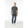 T-shirt pour adulte Softstyle Gildan®