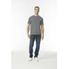 Adult Softstyle Gildan® T-shirt