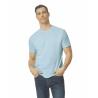 T-shirt de adulto Softstyle Gildan®
