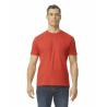 Adult Softstyle Gildan® T-shirt