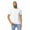 T-shirt de adulto Softstyle Gildan®