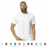 T-shirt pour adulte Softstyle Gildan®