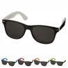 Lunettes de soleil bicolores Sun Ray