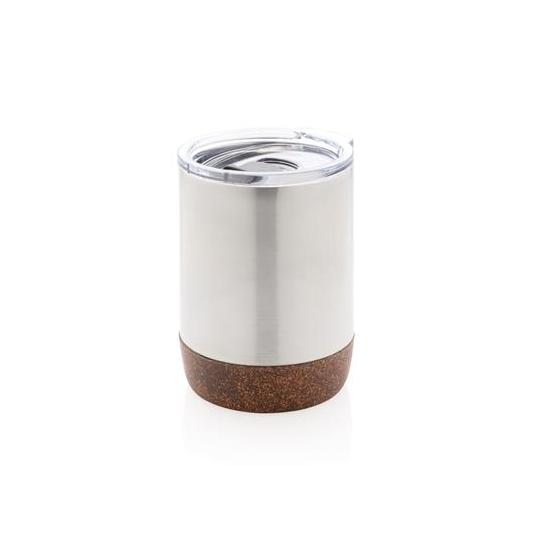 Petite Tasse À Café Sous...