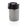 Bogotá Vacuum Compact Mug