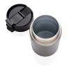 Bogotá Vacuum Compact Mug