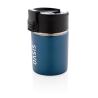 Bogotá Vacuum Compact Mug