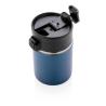 Bogotá Vacuum Compact Mug