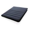 Portefeuille A4 Impact AWARE ™ RPET