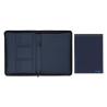 Portafolio A4 Impact AWARE ™ RPET