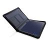 Portafolio A4 Impact AWARE ™ RPET