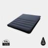 Portafolio A4 Impact AWARE ™ RPET