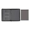 Portafolio A4 Impact AWARE ™ RPET