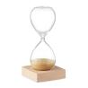 Reloj ampolla Desierto